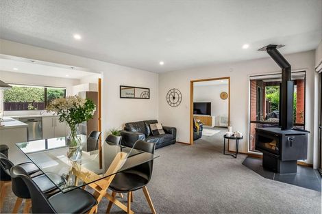 Photo of property in 16 Lancewood Drive, Halswell, Christchurch, 8025