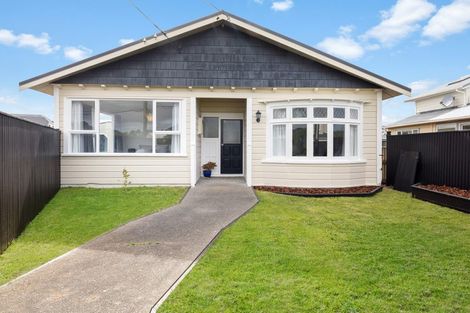 Photo of property in 64 Ellesmere Avenue, Miramar, Wellington, 6022