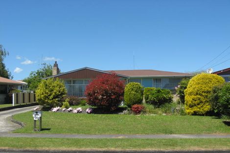 Photo of property in 1202 Te Rahu Road, Te Awamutu, 3800