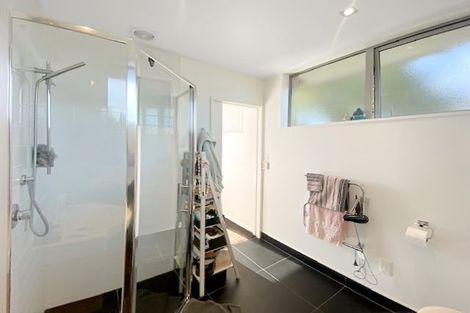 Photo of property in 156 Major Hornbrook Road, Mount Pleasant, Christchurch, 8081