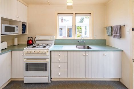 Photo of property in 27 Brassey Road, Saint Johns Hill, Whanganui, 4500