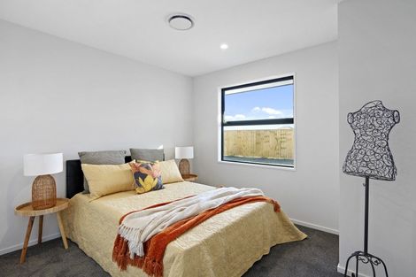 Photo of property in 36 Florence Drive, Lincoln, 7608