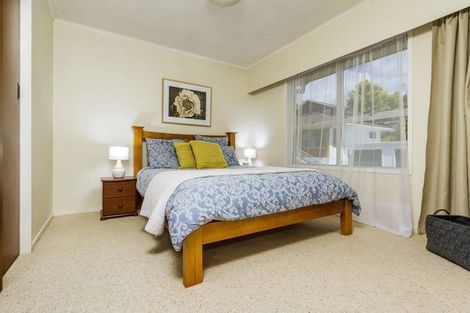 Photo of property in 1/70 Alton Avenue, Hillcrest, Auckland, 0627