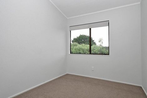 Photo of property in 67c Landscape Road, Mount Eden, Auckland, 1024