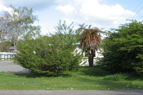 Photo of property in 4a Holden Avenue, Holdens Bay, Rotorua, 3010