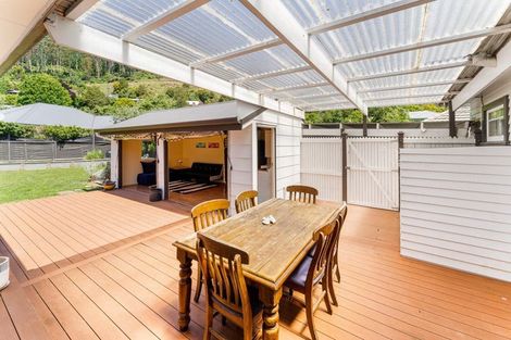 Photo of property in 11 Blick Terrace, The Brook, Nelson, 7010