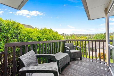 Photo of property in 4 Greenway Rise, Gulf Harbour, Whangaparaoa, 0930