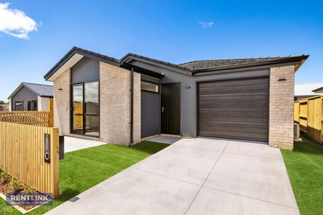 Photo of property in 30 Oioi Lane, Poike, Tauranga, 3112