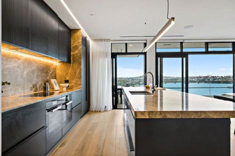 Photo of property in 18/35 Coates Avenue, Orakei, Auckland, 1071