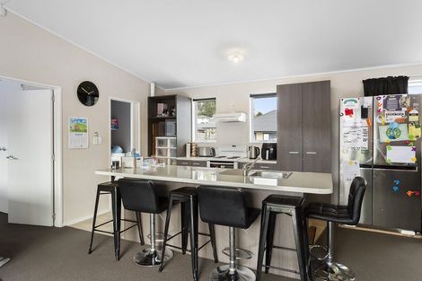 Photo of property in 41 Amy Kate Street, Tikipunga, Whangarei, 0112