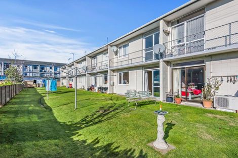 Photo of property in 3/35 Campbell Terrace, Petone, Lower Hutt, 5012