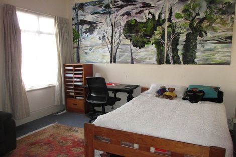 Photo of property in 13 Murraee Street, Wairoa, 4108