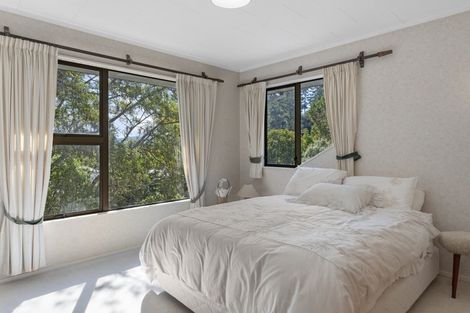 Photo of property in 65 Kamahi Street, Stokes Valley, Lower Hutt, 5019