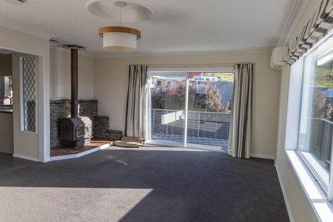 Photo of property in 43 Stephen Street, Halfway Bush, Dunedin, 9010