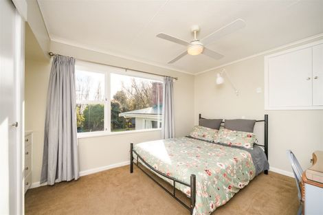 Photo of property in 171 No 1 Line, Westbrook, Palmerston North, 4475