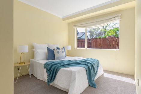 Photo of property in 39a Bouverie Crescent, Flagstaff, Hamilton, 3210