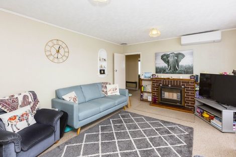 Photo of property in 49 Tennyson Street, Trentham, Upper Hutt, 5018