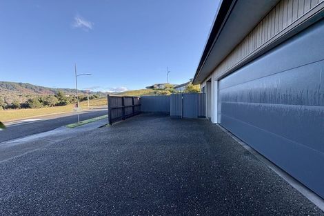 Photo of property in 1 Tarepa Court, Kaiteriteri, Motueka, 7197