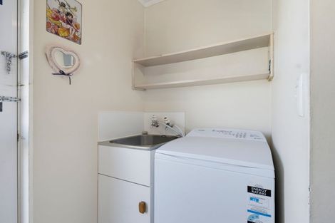 Photo of property in 2/298 The Ridgeway, Stoke, Nelson, 7011