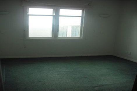 Photo of property in 8 Huia Road, Hataitai, Wellington, 6021