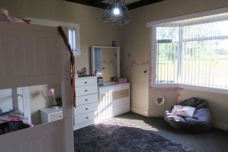 Photo of property in 21 West Road, Tokoroa, 3491