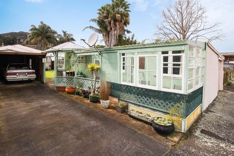 Photo of property in 727 Pollen Street, Thames, 3500