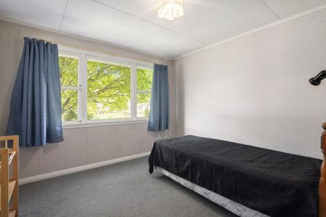 Photo of property in 109 Main Rd Havelock, Havelock, 7100