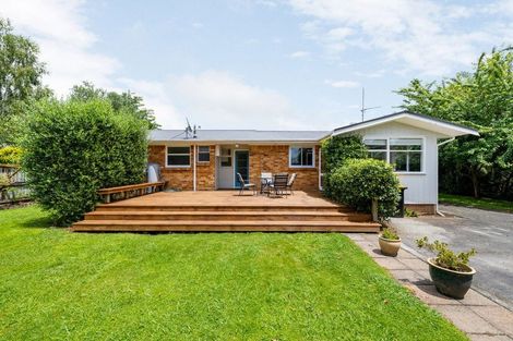 Photo of property in 43 Weld Street, Cambridge, 3434