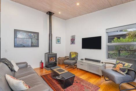 Photo of property in 1410 Wyuna Bay Road, Wyuna Bay, Coromandel, 3581
