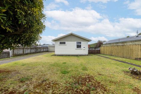 Photo of property in 64 Puataata Road, Turangi, 3334