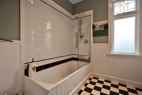 Photo of property in 86 Michael Street, Rakaia, 7710