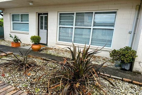 Photo of property in 7/36 Margaret Avenue, Mount Albert, Auckland, 1025