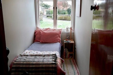 Photo of property in 149 Hillcrest Avenue, Te Awamutu, 3800