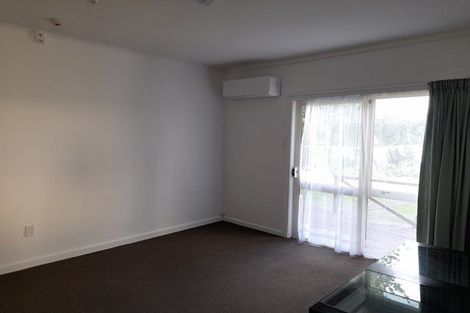 Photo of property in 11/288 College Street, West End, Palmerston North, 4410