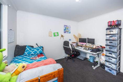 Photo of property in 22 Carey Street, Kihikihi, Te Awamutu, 3800