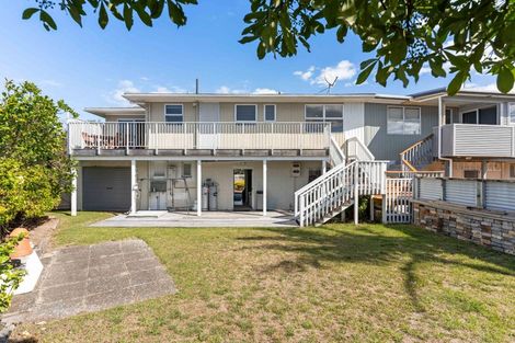 Photo of property in 105a Brook Place, Whangamata, 3620