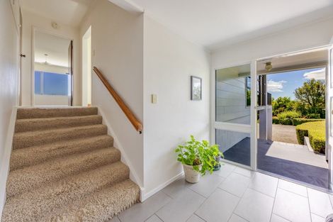 Photo of property in 370 Porangahau Road, Waipukurau, 4282