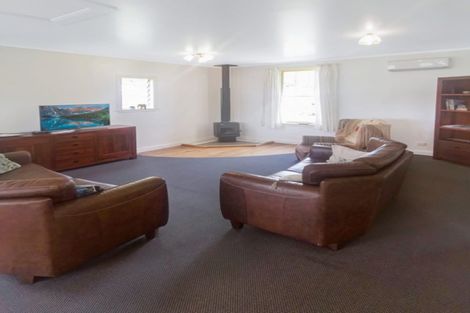 Photo of property in 10 Marsack Road, Taumarunui, 3992