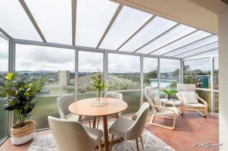 Photo of property in 54 Matatiro Street, Titahi Bay, Porirua, 5022