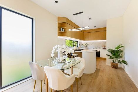 Photo of property in 16d Grande Vue Road, Papatoetoe, Auckland, 2025