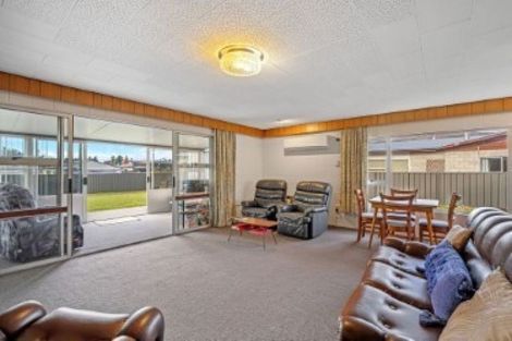 Photo of property in 6 Boyne Place, Cromwell, 9310