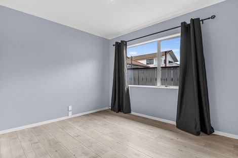 Photo of property in 70 Hammond Street, Hairini, Tauranga, 3112