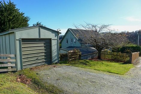 Photo of property in 42 Parsonage Road, Lawrence, 9532