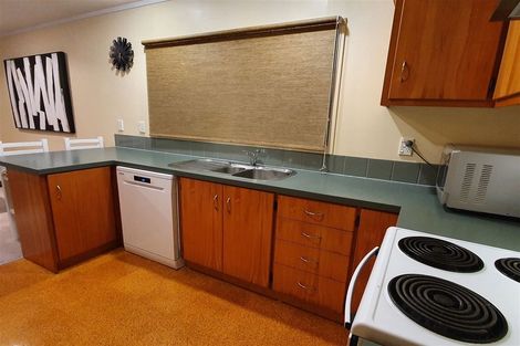 Photo of property in 1/49 Strid Road, Te Atatu South, Auckland, 0610