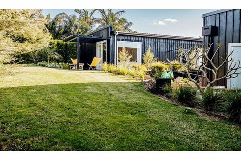 Photo of property in 6 Keridale Lane, Kerikeri, 0230