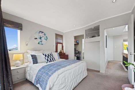 Photo of property in 6 Culver Terrace, Howick, Auckland, 2014