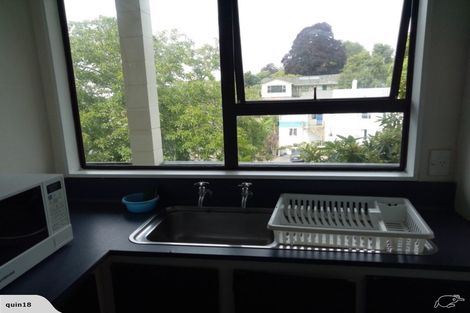 Photo of property in 93 Queen Street, North Dunedin, Dunedin, 9016