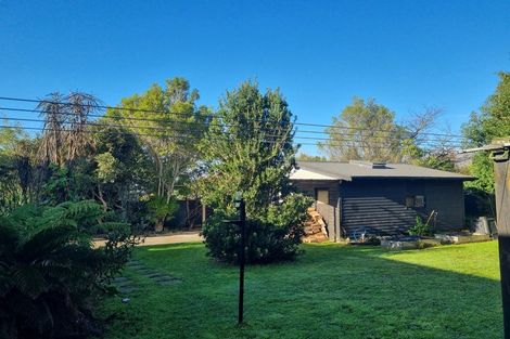 Photo of property in 18 Harrison Street West, Featherston, 5710