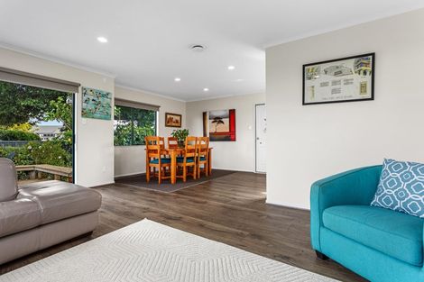 Photo of property in 64a Salonika Street, Whakatane, 3120