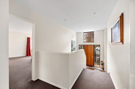 Photo of property in 11 Highview Terrace, Queenstown, 9300